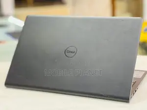 DELL INSPIRON 3530 INTEL CORE I3 13TH GEN 8GB RAM 512GB NVME SSD