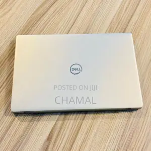 Dell Core i7 10th Nvidia 250MX 8GB Inspiron 5590 New Laptops