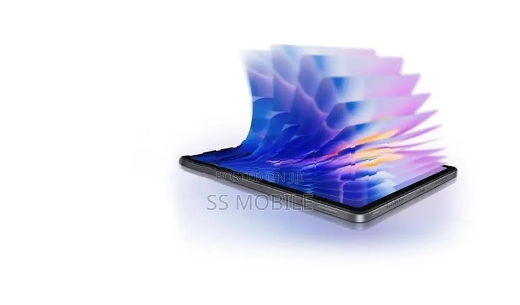 11 Redmi Pad 2 4G 8GB 256GB