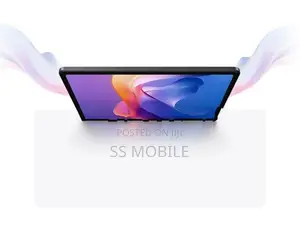 11'' Redmi Pad 2 8GB 256GB