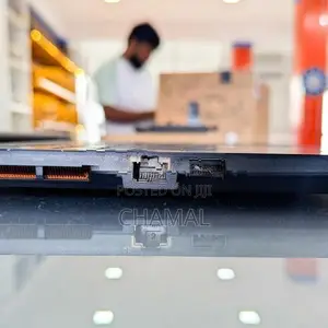 MSI CYBORGE Core i7 \14th Gen \RTX 5060 \16GB Brandnew Laptops