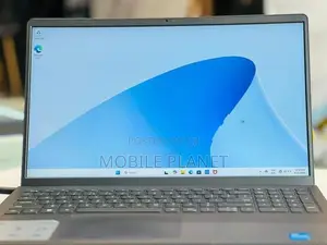 DELL INSPIRON 3530 INTEL CORE I3 13TH GEN 8GB RAM 512GB NVME SSD