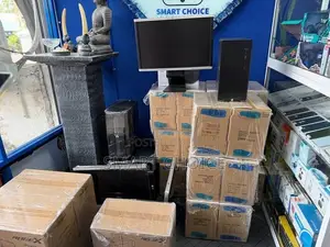 Core i5 3rd Gen Computer