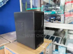 Core i3 2nd Gen Computer