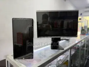 Core i5 3rd Gen Computer