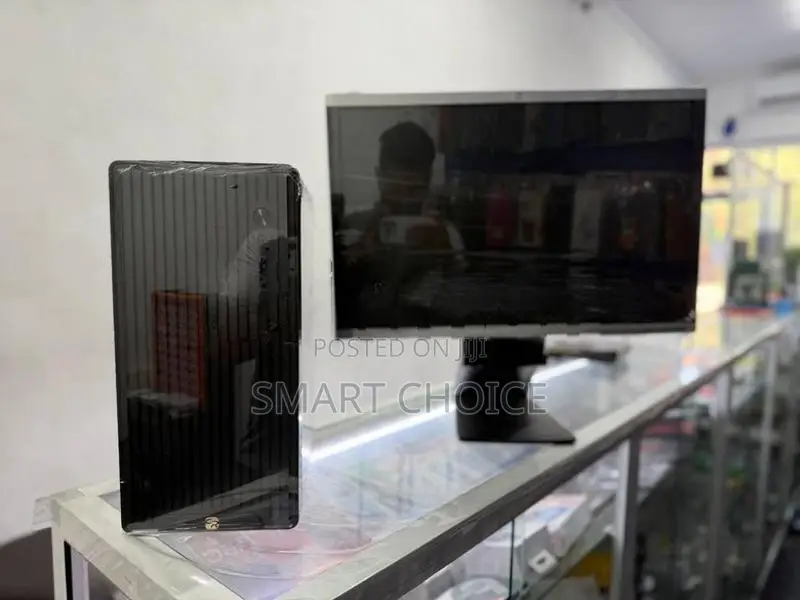 Core i5 3rd Gen Computer