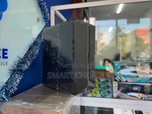 Core i7 3rd Gen Computer
