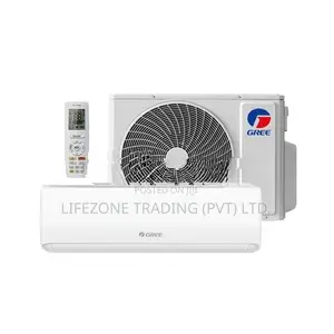 Gree 18000Btu Air Conditioner (Non-Inverter)