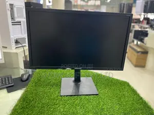 Dell 23" IPS Monitor (Used)