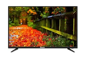 Brand New 32 Inch Abans HD LED TV