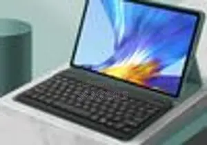 Mini Bluetooth Keyboard 10"