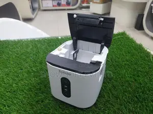 X-PRINTER 245B Barcode Printer