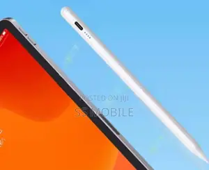 Universal Stylus Pen for Tablet Touch