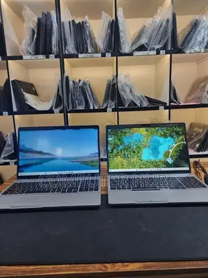 Dell Latitude E5420 i5 11th GEN 8GB RAM 256GB NVME Laptop