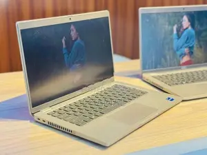 Dell Latitude 5420 Core i7 11th Gen|8GB Ram|14 inch FHD|256GB NVMe