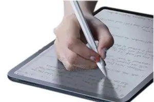 Universal Stylus Pen for Tablet Touch