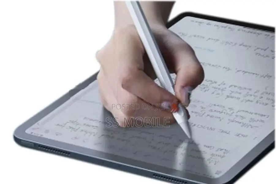 Universal Stylus Pen for Tablet Touch