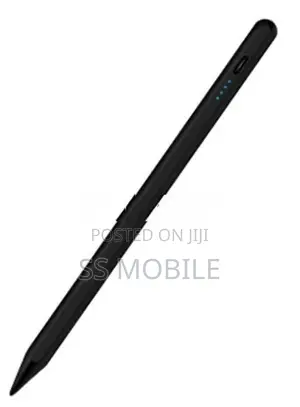 Universal Stylus Pen for Tablet Touch