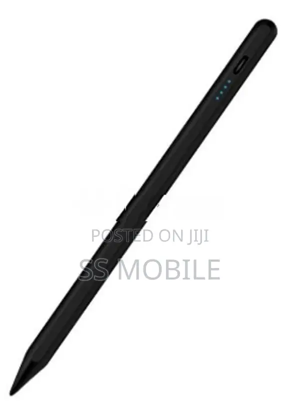 Universal Stylus Pen for Tablet Touch