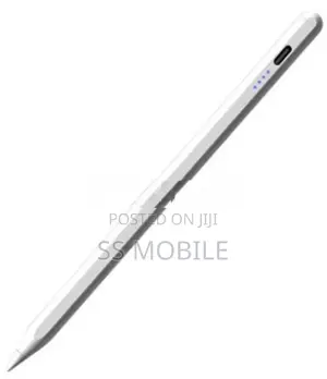 Universal Stylus Pen for Tablet Touch