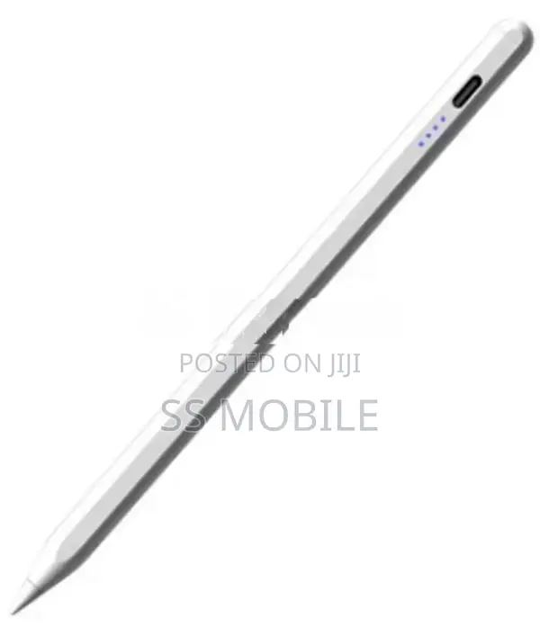 Universal Stylus Pen for Tablet Touch