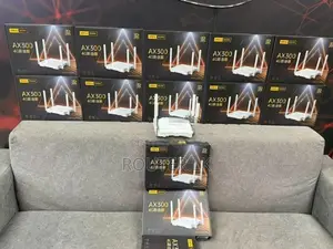 Plery Home Router High speed 300Mbps