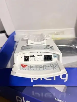 plery outdoor Home Router High speed 300Mbps (FDD/TDD)