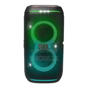 JBL PartyBox Club 120