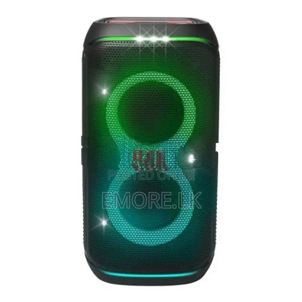 JBL PartyBox Club 120
