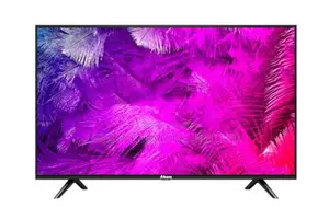 New Abans 40 inch Full HD Android Smart LED TV
