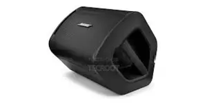 Bose S1 Pro+ Portable Bluetooth Speaker