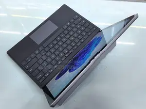 Microsoft Surface Pro 1807 (5th Gen) i5 7th Gen 8GB RAM 256GB SSD 12.3