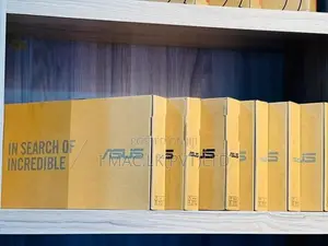 Asus Vivobook S14 Flip -Ultra 7 -OLED X360 Touch +16GB RAM -New Laptop