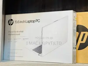 HP 15 Core Ultra 5-125H /512GB NVMe +8GB DDR5 RAM Brand New Laptop