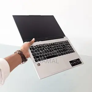 Brandnew Acer Aspire Lite AL AMD Ryzen 7- 7000 -16GB RAM- 512GB Laptop