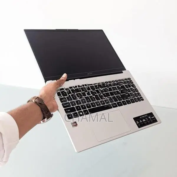 Brandnew Acer Aspire Lite AL AMD Ryzen 7- 7000 -16GB RAM- 512GB Laptop