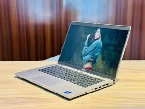 A+ Grade Dell Latitude 5420 Core i7 11th Gen 16GB RAM 256GB SSD Laptop