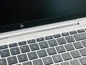 HP Elitebook 840 G7 - i5 10th Gen -8GB RAM 256GB NVME -Laptop