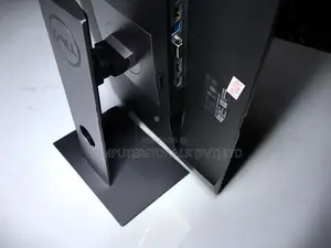 Dell P2319H 23" Inch IPS Frameless Full HD HDMI Used Monitor