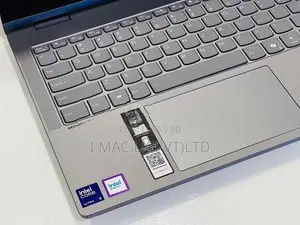 Lenovo Ideapad 2 in 1- Core Ultra 5 Processor Touch X360-NEW Laptop