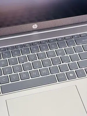 HP 15 Core Ultra 5-125H /512GB NVMe +8GB DDR5 RAM Brand New Laptop