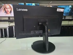 Lenovo T24i – 10 Frameless 24 Inch Used Monitor Full HD (1080p)