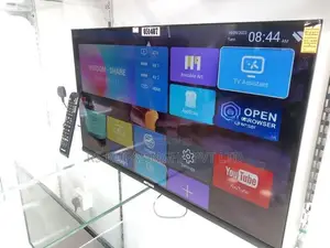 Mitshu 32 Smart TV