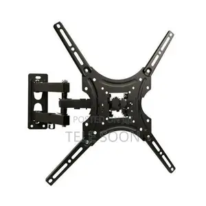 TV Wall Mounted