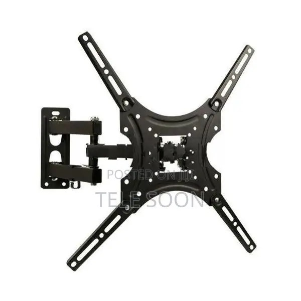TV Wall Mounted