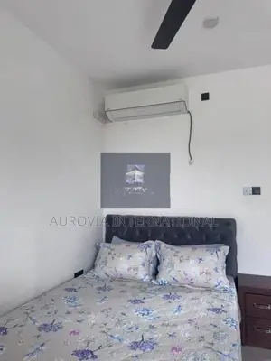 Hisense 18000BTU Inverter AC