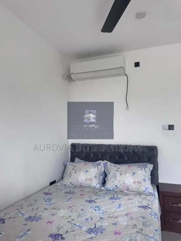 Hisense 18000BTU Inverter AC
