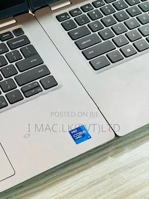 Dell Latitude 5420 - i7 11TH GEN- 16GB RAM 256GB NVME -14 Inch Laptop