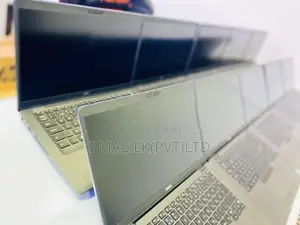 Dell Latitude 5400 - i5 8th Gen -8GB RAM / 256GB NVME SSD -Laptop