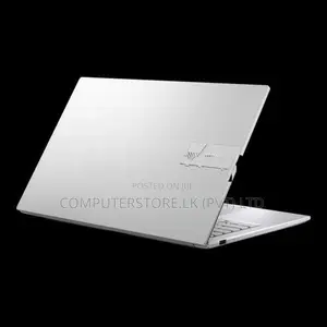 Asus Vivobook Core i5 13th Gen 16GB RAM 256GB SSD 15.6" USED LAPTOP